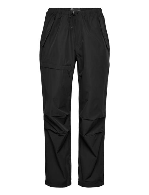 OAKLEY | Off-Slope Pant | M