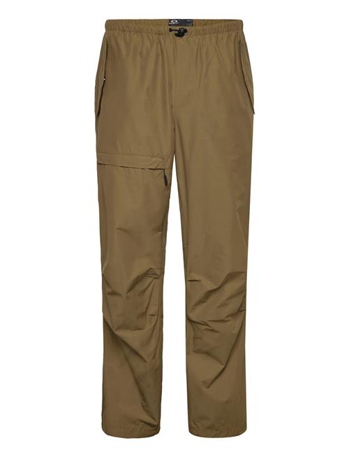 OAKLEY | Off-Slope Pant | M