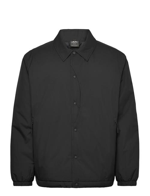 OAKLEY | Urbanslope Shirt Jacket | M