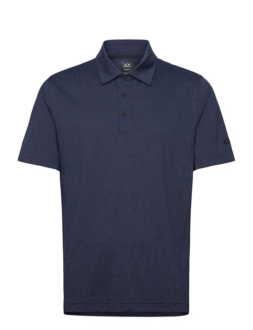 OAKLEY | Oakley Resist Jacquard | S