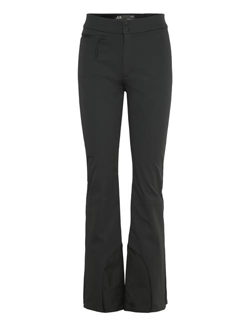 OAKLEY | W. Icicle Softshell Pant | L