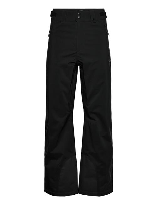 OAKLEY | Sub Temp Rc Gore-Tex Pant 2.0 | L