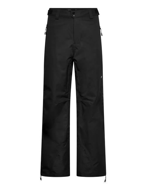 OAKLEY | Kendall Rc Shell Pant | XL