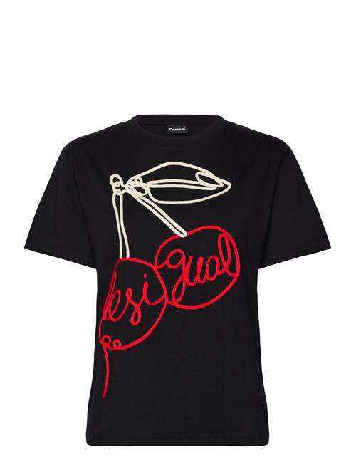 Desigual | Berlin | M