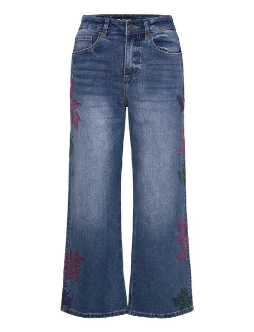 Desigual | Botani | 42