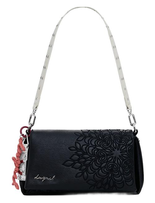 Desigual | Sierra Naron Medium F | ONE SIZE