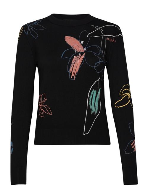 Desigual | Arty | XS