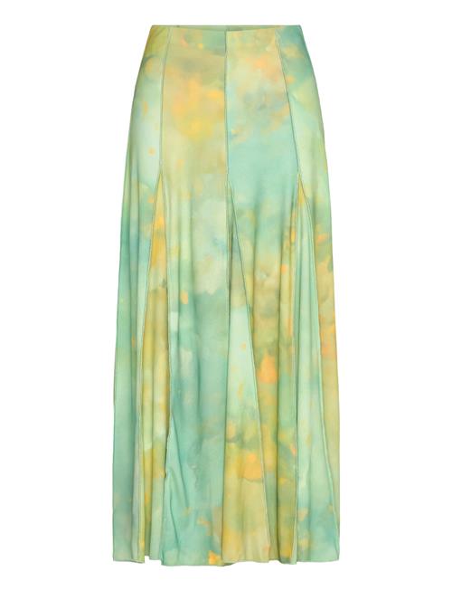 Desigual | Desvanecer | XS