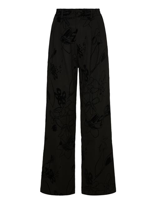 Desigual | Flock | XS