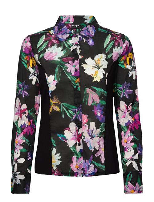 Desigual | Costadillo | XS