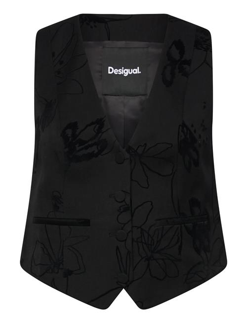 Desigual | Flock | XS