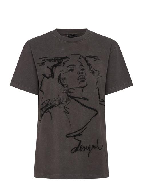 Desigual | Budapest | XS