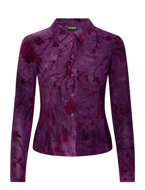 Desigual | Alina | XS