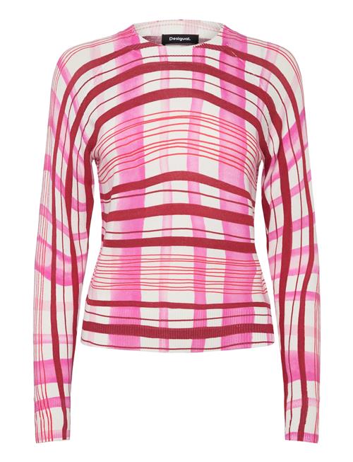 Desigual | Noruega | M