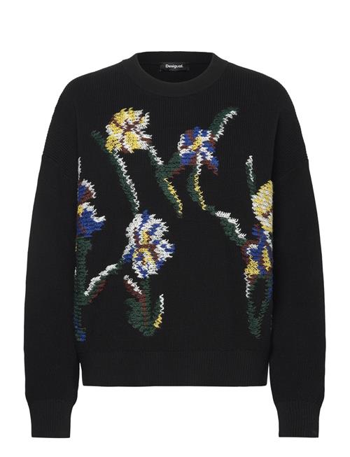 Desigual | Cooper | S