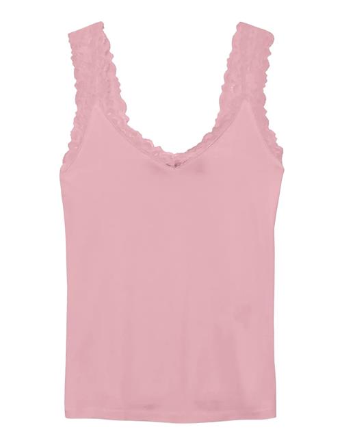 Vero Moda | Vmrosa Sl Top Jrs Noos | S
