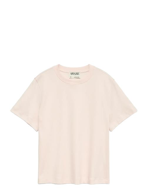 Vero Moda | Awnaima Ss O-Neck T-Shirt Noos | S