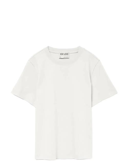 Vero Moda | Awnaima Ss O-Neck T-Shirt Noos | L