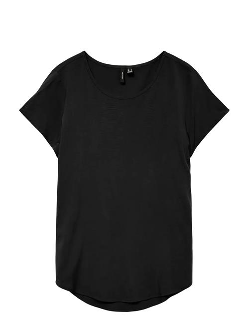 Vero Moda | Vmbella Ss Top Wvn Noos | XL