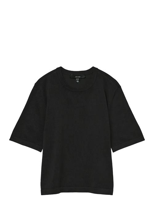 Vero Moda | Vmsilje 2/4 O-Nck Oversize Pull Ga Noos | M