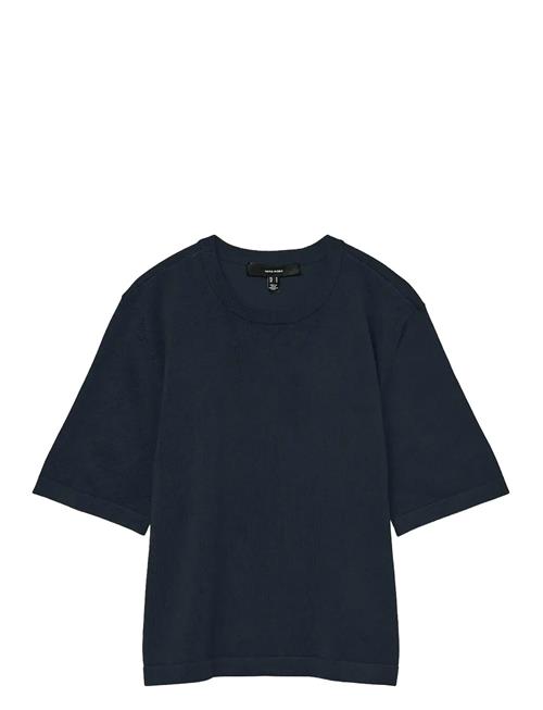 Vero Moda | Vmsilje 2/4 O-Nck Oversize Pull Ga Noos | S