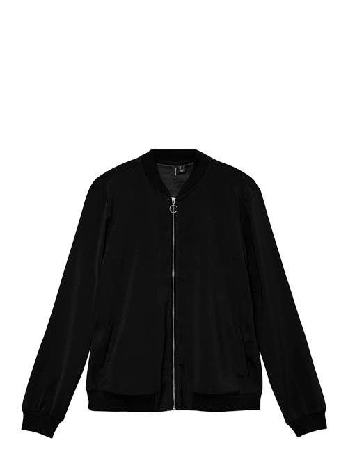 Vero Moda | Vmcoco L/S Bomber Noos | XS