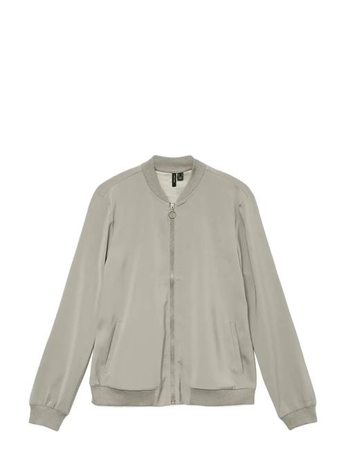 Vero Moda | Vmcoco L/S Bomber Noos | L