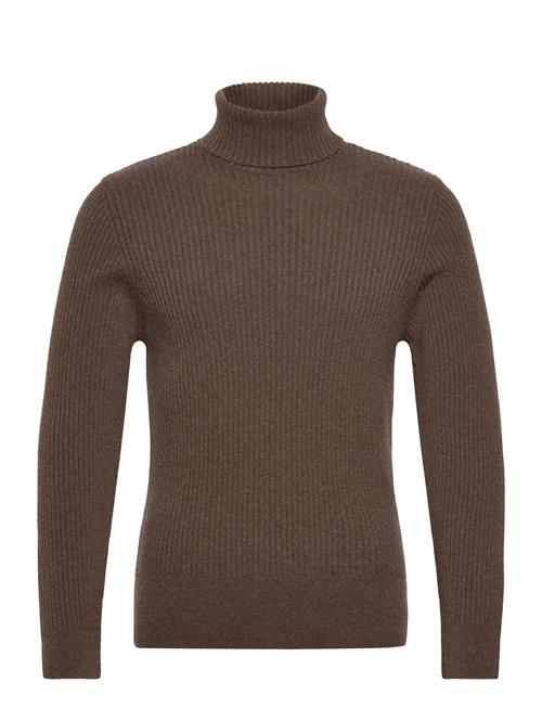 HOLZWEILER | Tony Turtle | XS