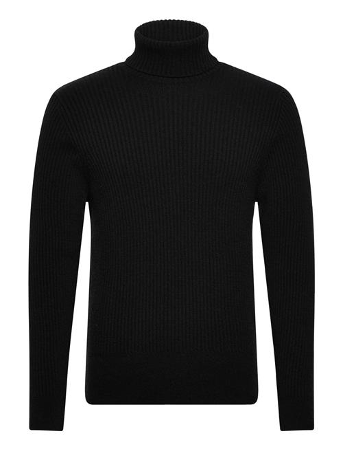 HOLZWEILER | Tony Turtle | XS