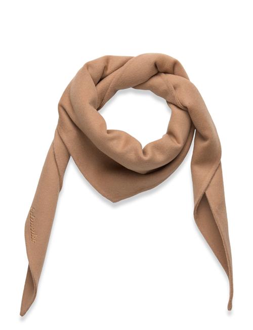 HOLZWEILER | Felsa Wool Scarf | ONE SIZE