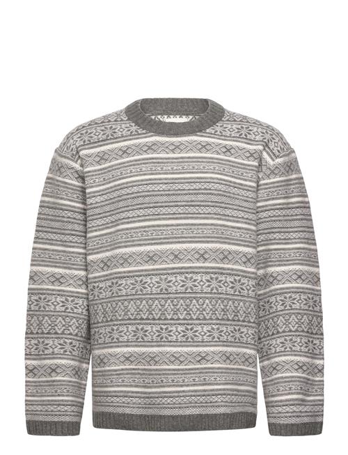 HOLZWEILER | Antarctic Nordic Crew | L