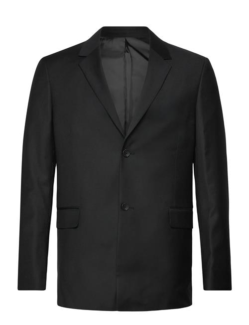 HOLZWEILER | Amino Suit Jacket | 50