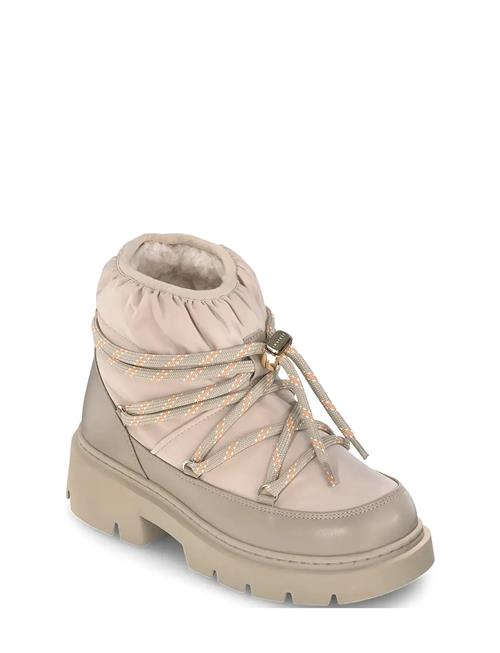 Inuikii | Biker Puffer | 40