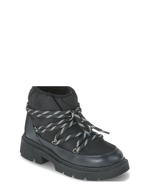 Inuikii | Biker Puffer | 40