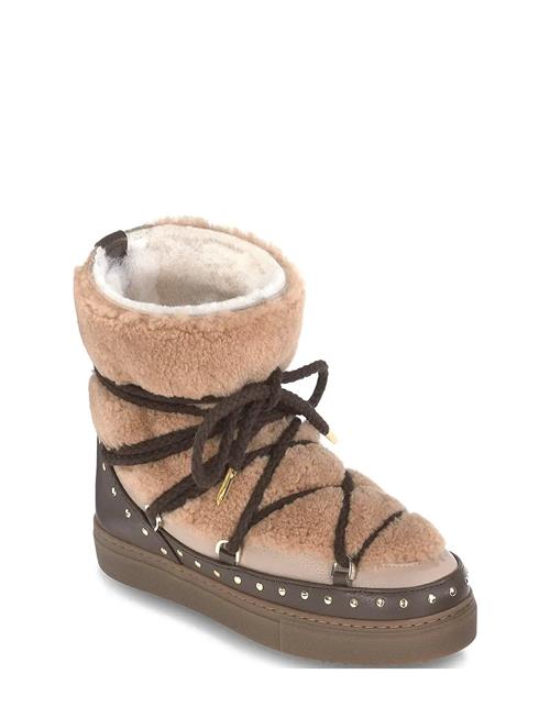 Inuikii | Curly Rock | 39