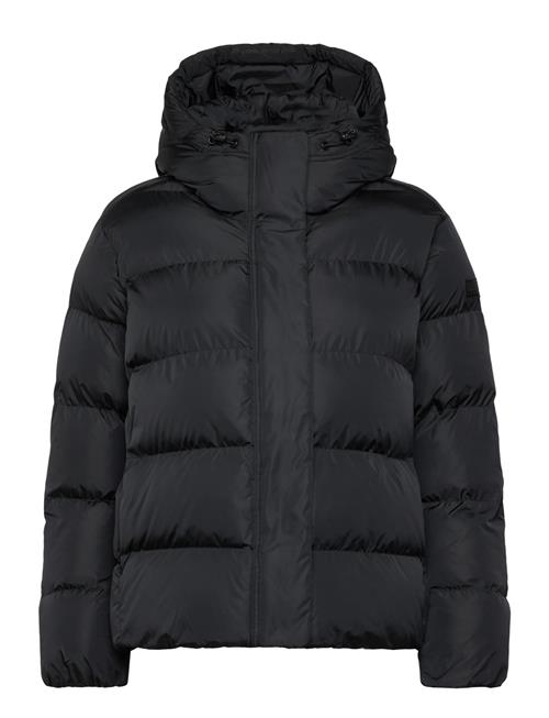 Napapijri | A-Glane W 1 | XS