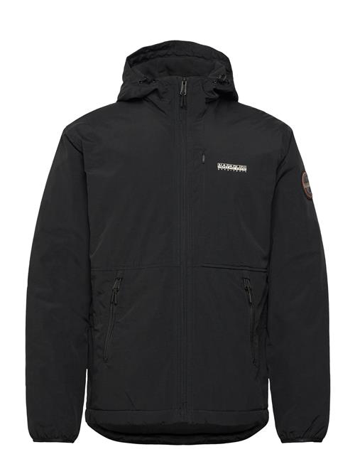 Napapijri | A-Tundra Wint 1 | S