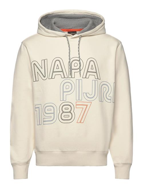 Napapijri | B-Fiemme H | L