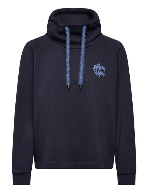 Napapijri | B-Fedaia T W | XS