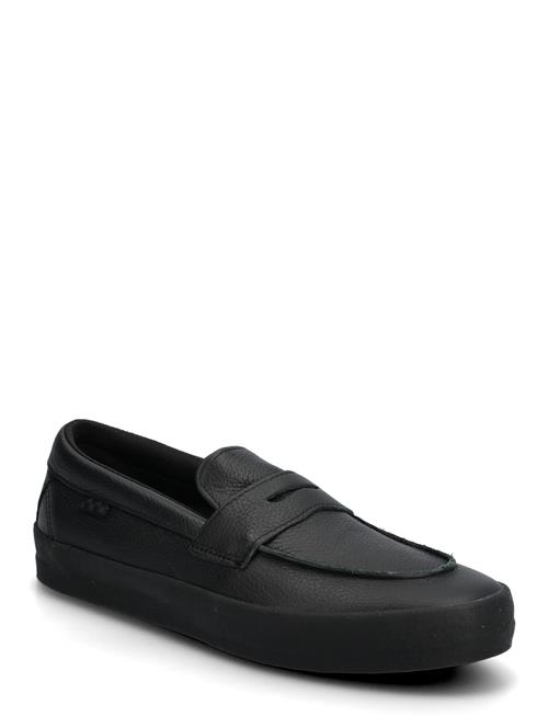 VANS | Skate Loafer | 43
