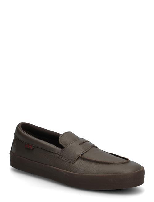 VANS | Skate Loafer | 39