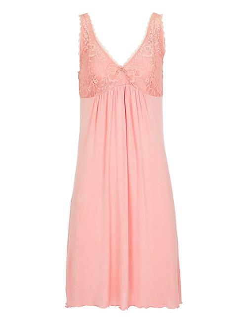 Damella of Sweden | Nightdress Louise | M