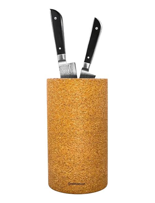 Endeavour | Knifeholder | ONE SIZE