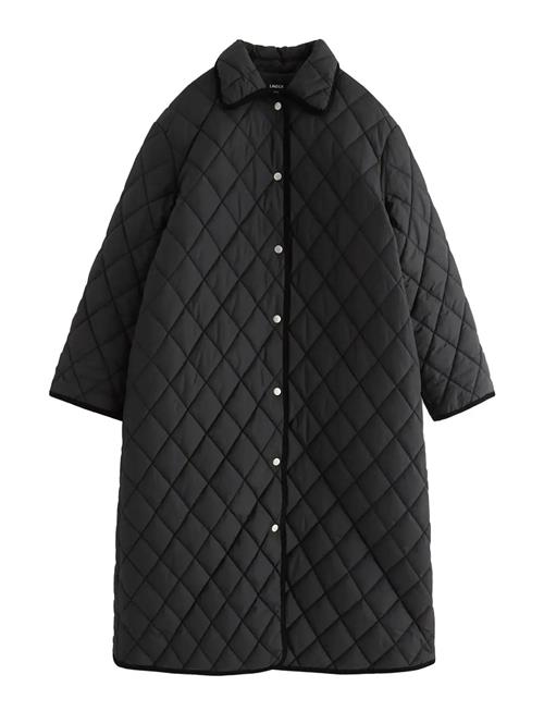 Lindex | Vattert Kåpe | S