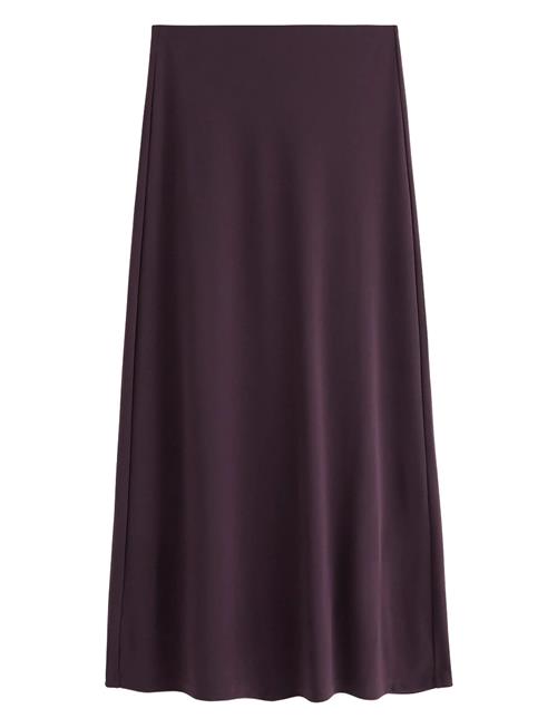 Lindex | Maxi Nederdel | XS