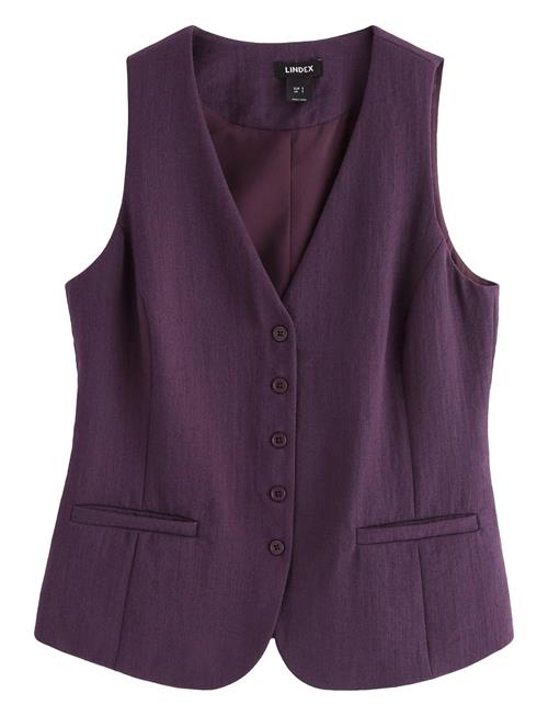 Lindex | Vest Aina | S