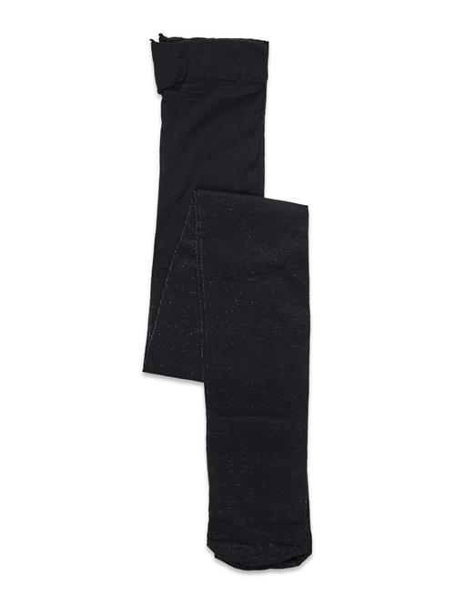 Lindex | Tights Plain Lurex | 170