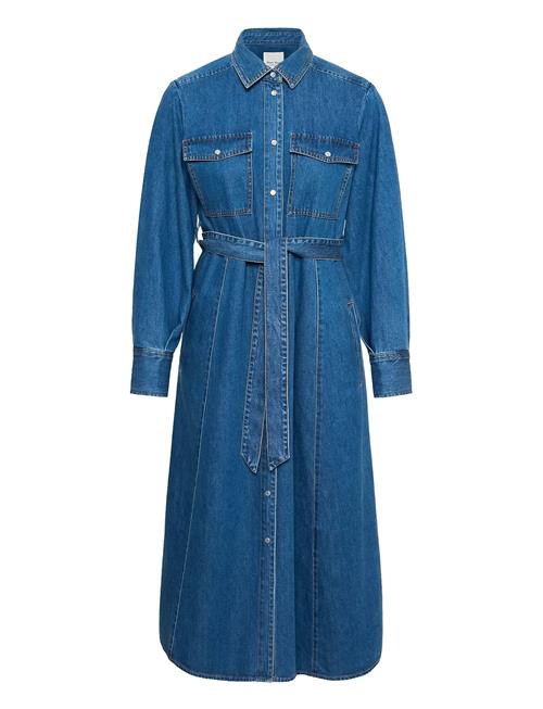 Part Two | Polenkapw Dr | 36