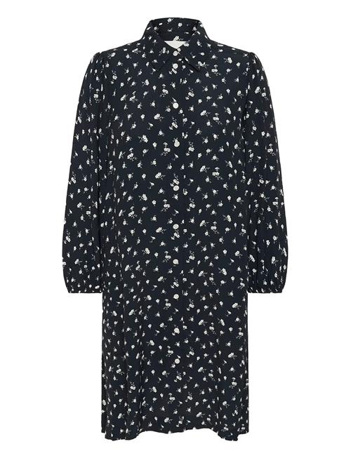 Part Two | Eleinapw Dr | 40