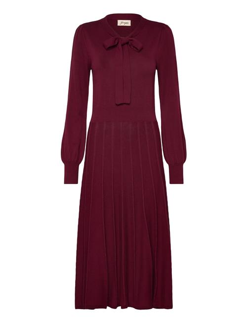 Jumperfabriken | Valerie Dress | XL